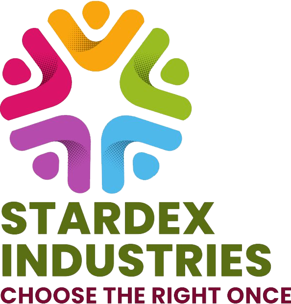 Stardex Industries